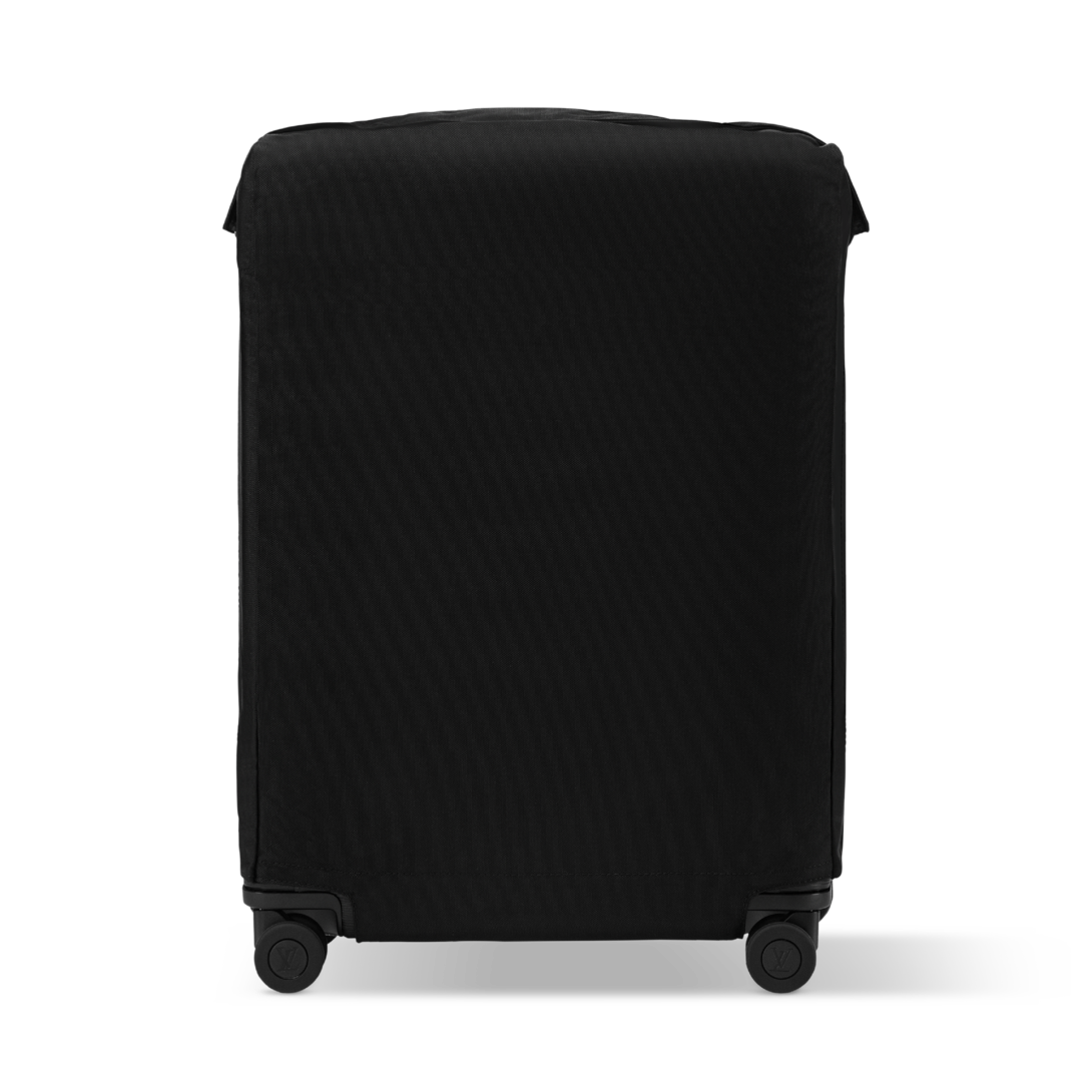 Horizon 55 Cover Other Canvas - Women - Travel | LOUIS VUITTON ®